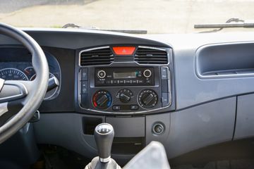 ���� ������D5 ���ܰ� 132���� 2.82��˫�������Ῠ(���̻�)(EQ1042D3CDF)ͼƬ