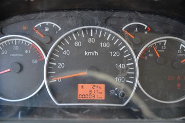 ���� ������D5 ���ܰ� 132���� 2.82��˫�������Ῠ(���̻�)(EQ1042D3CDF)ͼƬ