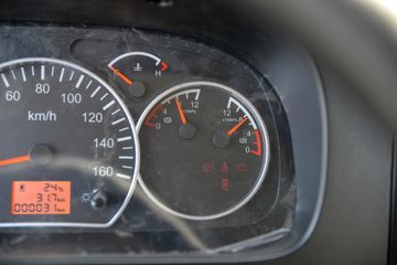 ���� ������D5 ���ܰ� 132���� 2.82��˫�������Ῠ(���̻�)(EQ1042D3CDF)ͼƬ