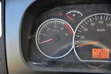 ���� ������D5 ���ܰ� 132���� 2.82��˫�������Ῠ(���̻�)(EQ1042D3CDF)ͼƬ