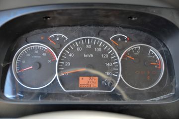 ���� ������D5 ���ܰ� 132���� 2.82��˫�������Ῠ(���̻�)(EQ1042D3CDF)ͼƬ