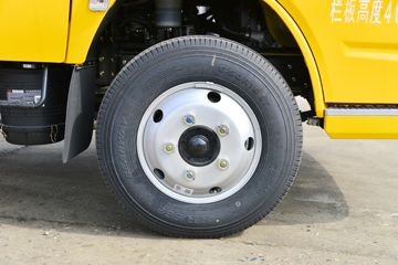 ���� ������D5 ���ܰ� 132���� 2.82��˫�������Ῠ(���̻�)(EQ1042D3CDF)ͼƬ