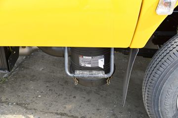 ���� ������D5 ���ܰ� 132���� 2.82��˫�������Ῠ(���̻�)(EQ1042D3CDF)ͼƬ