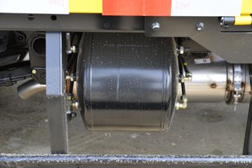 ���� ������D5 ���ܰ� 132���� 2.82��˫�������Ῠ(���̻�)(EQ1042D3CDF)ͼƬ