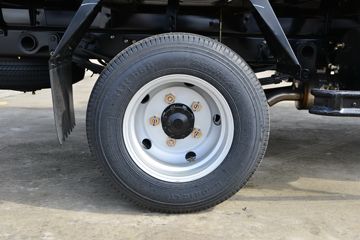 ���� ������D5 ���ܰ� 132���� 2.82��˫�������Ῠ(���̻�)(EQ1042D3CDF)ͼƬ