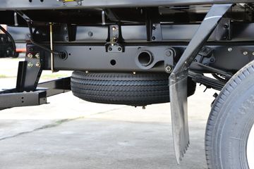 ���� ������D5 ���ܰ� 132���� 2.82��˫�������Ῠ(���̻�)(EQ1042D3CDF)ͼƬ