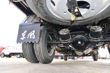 ���� ������D5 ���ܰ� 132���� 2.82��˫�������Ῠ(���̻�)(EQ1042D3CDF)ͼƬ