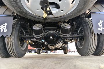 ���� ������D5 ���ܰ� 132���� 2.82��˫�������Ῠ(���̻�)(EQ1042D3CDF)ͼƬ