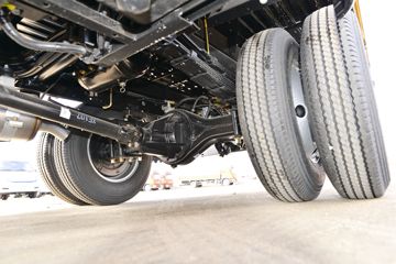 ���� ������D5 ���ܰ� 132���� 2.82��˫�������Ῠ(���̻�)(EQ1042D3CDF)ͼƬ