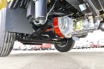 ���� ������D5 ���ܰ� 132���� 2.82��˫�������Ῠ(���̻�)(EQ1042D3CDF)ͼƬ