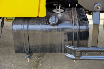 ���� ������D5 ���ܰ� 132���� 2.82��˫�������Ῠ(���̻�)(EQ1042D3CDF)ͼƬ