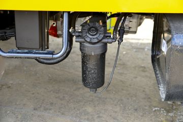 ���� ������D5 ���ܰ� 132���� 2.82��˫�������Ῠ(���̻�)(EQ1042D3CDF)ͼƬ