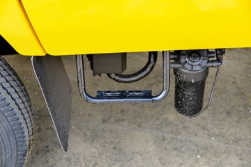 ���� ������D5 ���ܰ� 132���� 2.82��˫�������Ῠ(���̻�)(EQ1042D3CDF)ͼƬ