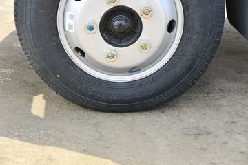 ���� ������D5 ���ܰ� 132���� 2.82��˫�������Ῠ(���̻�)(EQ1042D3CDF)ͼƬ