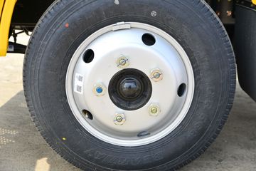 ���� ������D5 ���ܰ� 132���� 2.82��˫�������Ῠ(���̻�)(EQ1042D3CDF)ͼƬ