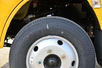 ���� ������D5 ���ܰ� 132���� 2.82��˫�������Ῠ(���̻�)(EQ1042D3CDF)ͼƬ