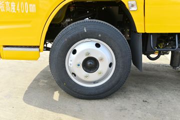 ���� ������D5 ���ܰ� 132���� 2.82��˫�������Ῠ(���̻�)(EQ1042D3CDF)ͼƬ