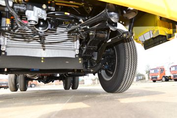 ���� ������D5 ���ܰ� 132���� 2.82��˫�������Ῠ(���̻�)(EQ1042D3CDF)ͼƬ