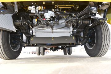 ���� ������D5 ���ܰ� 132���� 2.82��˫�������Ῠ(���̻�)(EQ1042D3CDF)ͼƬ