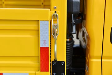 ���� ������D5 ���ܰ� 132���� 2.82��˫�������Ῠ(���̻�)(EQ1042D3CDF)ͼƬ