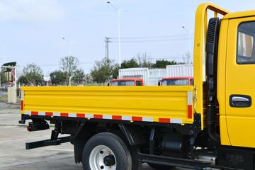 ���� ������D5 ���ܰ� 132���� 2.82��˫�������Ῠ(���̻�)(EQ1042D3CDF)ͼƬ