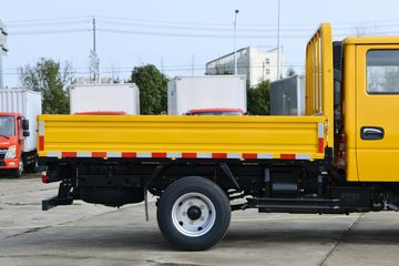 ���� ������D5 ���ܰ� 132���� 2.82��˫�������Ῠ(���̻�)(EQ1042D3CDF)ͼƬ