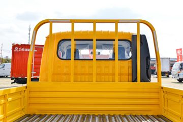 ���� ������D5 ���ܰ� 132���� 2.82��˫�������Ῠ(���̻�)(EQ1042D3CDF)ͼƬ