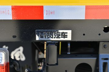 ���� ������D5 ���ܰ� 132���� 2.82��˫�������Ῠ(���̻�)(EQ1042D3CDF)ͼƬ