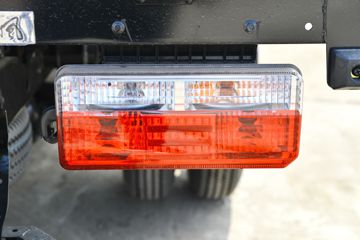 ���� ������D5 ���ܰ� 132���� 2.82��˫�������Ῠ(���̻�)(EQ1042D3CDF)ͼƬ