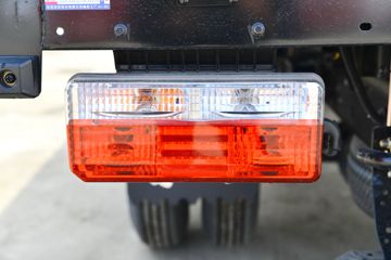 ���� ������D5 ���ܰ� 132���� 2.82��˫�������Ῠ(���̻�)(EQ1042D3CDF)ͼƬ