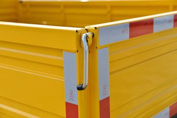 ���� ������D5 ���ܰ� 132���� 2.82��˫�������Ῠ(���̻�)(EQ1042D3CDF)ͼƬ