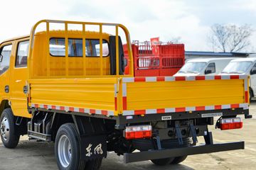 ���� ������D5 ���ܰ� 132���� 2.82��˫�������Ῠ(���̻�)(EQ1042D3CDF)ͼƬ