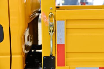 ���� ������D5 ���ܰ� 132���� 2.82��˫�������Ῠ(���̻�)(EQ1042D3CDF)ͼƬ