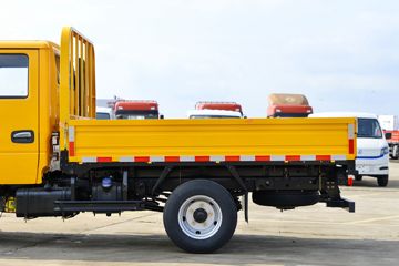 ���� ������D5 ���ܰ� 132���� 2.82��˫�������Ῠ(���̻�)(EQ1042D3CDF)ͼƬ