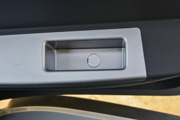 ���� ������D5 ���ܰ� 132���� 3.4���Ű��դʽ�Ῠ(EQ5042CCY3CDFAC)ͼƬ