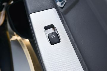 ���� ������D5 ���ܰ� 132���� 3.4���Ű��դʽ�Ῠ(EQ5042CCY3CDFAC)ͼƬ