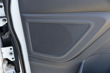 ���� ������D5 ���ܰ� 132���� 3.4���Ű��դʽ�Ῠ(EQ5042CCY3CDFAC)ͼƬ