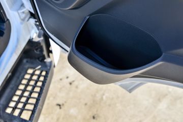 ���� ������D5 ���ܰ� 132���� 3.4���Ű��դʽ�Ῠ(EQ5042CCY3CDFAC)ͼƬ