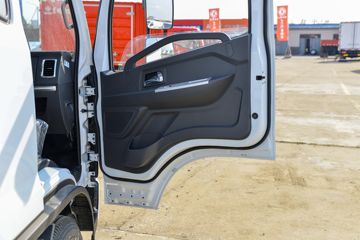 ���� ������D5 ���ܰ� 132���� 3.4���Ű��դʽ�Ῠ(EQ5042CCY3CDFAC)ͼƬ