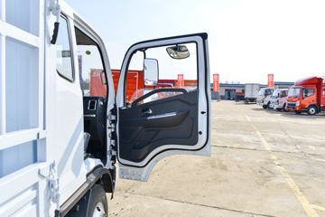 ���� ������D5 ���ܰ� 132���� 3.4���Ű��դʽ�Ῠ(EQ5042CCY3CDFAC)ͼƬ