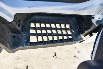 ���� ������D5 ���ܰ� 132���� 3.4���Ű��դʽ�Ῠ(EQ5042CCY3CDFAC)ͼƬ