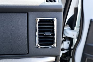 ���� ������D5 ���ܰ� 132���� 3.4���Ű��դʽ�Ῠ(EQ5042CCY3CDFAC)ͼƬ