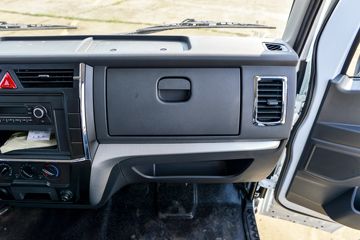 ���� ������D5 ���ܰ� 132���� 3.4���Ű��դʽ�Ῠ(EQ5042CCY3CDFAC)ͼƬ