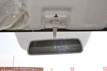 ���� ������D5 ���ܰ� 132���� 3.4���Ű��դʽ�Ῠ(EQ5042CCY3CDFAC)ͼƬ