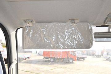 ���� ������D5 ���ܰ� 132���� 3.4���Ű��դʽ�Ῠ(EQ5042CCY3CDFAC)ͼƬ