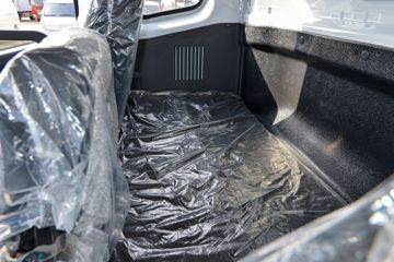 ���� ������D5 ���ܰ� 132���� 3.4���Ű��դʽ�Ῠ(EQ5042CCY3CDFAC)ͼƬ