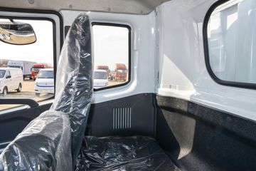 ���� ������D5 ���ܰ� 132���� 3.4���Ű��դʽ�Ῠ(EQ5042CCY3CDFAC)ͼƬ