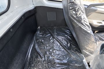 ���� ������D5 ���ܰ� 132���� 3.4���Ű��դʽ�Ῠ(EQ5042CCY3CDFAC)ͼƬ