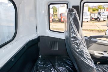 ���� ������D5 ���ܰ� 132���� 3.4���Ű��դʽ�Ῠ(EQ5042CCY3CDFAC)ͼƬ