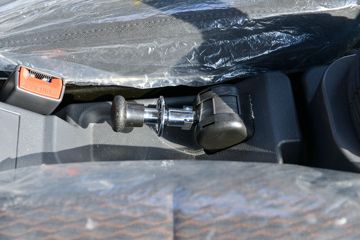 ���� ������D5 ���ܰ� 132���� 3.4���Ű��դʽ�Ῠ(EQ5042CCY3CDFAC)ͼƬ